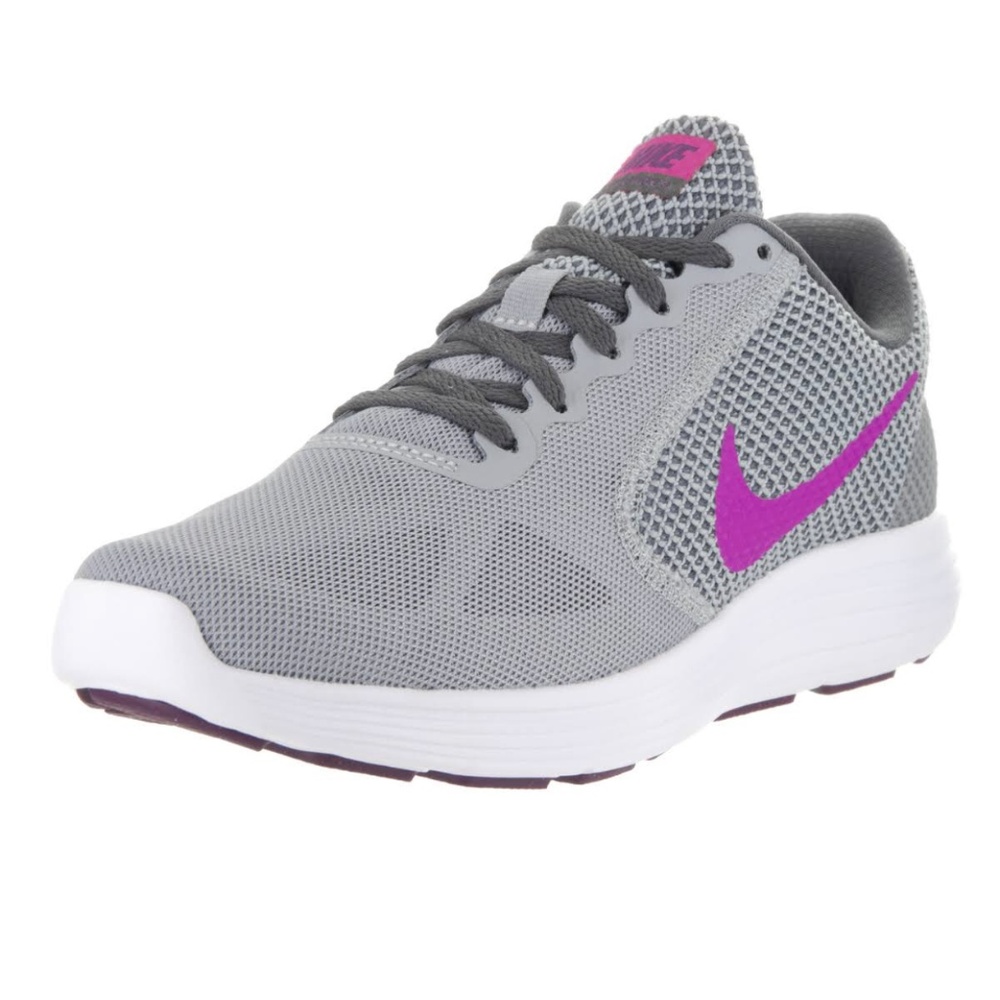 Nike Women's Revolution 3 Running Shoe